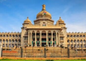 ಜಿಲ್ಲಾ ನಗರಾಭಿವೃದ್ಧಿ ಕೋಶದಲ್ಲಿ 29 ಪೌರ ಕಾರ್ಮಿಕರ ನೇಮಕಾತಿ : ಹೀಗೆ ಅರ್ಜಿ ಸಲ್ಲಿಸಿ