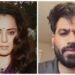 ಇಂಗ್ಲಿಷ್ ಭಾಷಾ ಜ್ಞಾನದ ವಿಚಾರವಾಗಿ ಅಭಿಜಿತ್‌ ದೀಪ್ಕೆಗೆ ಕಂಗನಾ ರಣಾವತ್ ಲೇವಡಿ