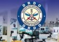 ಬೆಂಗಳೂರಿನ DRDO ಸಂಸ್ಥೆಯಲ್ಲಿ ನೇಮಕಾತಿ : ಹೀಗೆ ಅರ್ಜಿ ಸಲ್ಲಿಸಿ