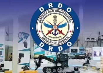 ಬೆಂಗಳೂರಿನ DRDO ಸಂಸ್ಥೆಯಲ್ಲಿ ನೇಮಕಾತಿ : ಹೀಗೆ ಅರ್ಜಿ ಸಲ್ಲಿಸಿ