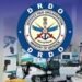 ಬೆಂಗಳೂರಿನ DRDO ಸಂಸ್ಥೆಯಲ್ಲಿ ನೇಮಕಾತಿ : ಹೀಗೆ ಅರ್ಜಿ ಸಲ್ಲಿಸಿ
