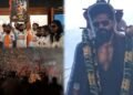 ‘ಟಾಕ್ಸಿಕ್’ಗೆ ಬೆಂಗಳೂರು ರೆಡ್ ಕಾರ್ಪೆಟ್ ; ಮೊದಲ ದಿನವೇ ಭರ್ಜರಿ ಗಳಿಕೆ.. ಎಷ್ಟು ಕೋಟಿ?