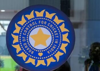 ಸೆ.18ಕ್ಕೆ BCCI ವಾರ್ಷಿಕ ಮಹಾಸಭೆ, ಚುನಾವಣೆ ನಿಗದಿ : ಅಂಡಮಾನ್‌ಗೆ ಸದಸ್ಯತ್ವದ ಚಿಂತನೆ!