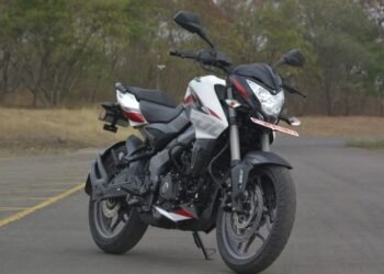 ಬಜಾಜ್ ಆಟೋ ಭರ್ಜರಿ ಕಾರ್ಯಾಚರಣೆ : 6 ಹೊಸ ಮೋಟಾರ್‌ಸೈಕಲ್‌ಗಳ ಬಿಡುಗಡೆಗೆ ಸಿದ್ಧತೆ