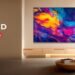 ಭಾರತದಲ್ಲಿ ಬಿಡುಗಡೆಯಾಯ್ತು ಹೈಯರ್ Mini LED M70 ಸರಣಿ : ಬೆಲೆ ಹಾಗೂ ವೈಶಿಷ್ಟ್ಯಗಳ ವಿವರ