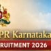 ರಾಜ್ಯ ಸರ್ಕಾರದ RDPR ಇಲಾಖೆಯಲ್ಲಿ 65 ಹುದ್ದೆಗಳ ನೇಮಕಾತಿ : ಪಿಯುಸಿ ಪಾಸಾಗಿದ್ದರೆ ಸಾಕು