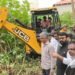 ಬೆಂಗಳೂರಿನ ಖಾಲಿ ಸೈಟ್ ಮಾಲೀಕರಿಗೆ ಜಿಬಿಎ ಖಡಕ್‌ ವಾರ್ನಿಂಗ್!