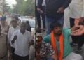 ಈದ್ ಮಿಲಾದ್ ಮೆರವಣಿಗೆ ವೇಳೆ ಗಲಾಟೆ ; ಮೂರು FIR ದಾಖಲು, ಹಲವರ ಬಂಧನ!