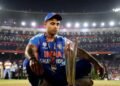 “ಕೈಲಾದ ಎಲ್ಲಾ ಪ್ರಯತ್ನ ಮಾಡುತ್ತಿದ್ದೇನೆ” : ಭಾರತ ತಂಡಕ್ಕೆ ಮರಳುವ ಕುರಿತು ಸೂರ್ಯಕುಮಾರ್ ಮೌನ