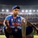 “ಕೈಲಾದ ಎಲ್ಲಾ ಪ್ರಯತ್ನ ಮಾಡುತ್ತಿದ್ದೇನೆ” : ಭಾರತ ತಂಡಕ್ಕೆ ಮರಳುವ ಕುರಿತು ಸೂರ್ಯಕುಮಾರ್ ಮೌನ
