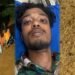 ಬೆಂಗಳೂರಲ್ಲಿ ಮಧ್ಯರಾತ್ರಿ ಗುಂಡಿನ ಸದ್ದು ; ಮಾರಕಾಸ್ತ್ರ ಹಿಡಿದು ಓಡಾಡುತ್ತಿದ್ದ ವ್ಯಕ್ತಿ ಬಂಧನ!