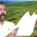 ಸಂಡೂರಲ್ಲಿ 1,096 ಎಕರೆ ಮೀಸಲು ಅರಣ್ಯ ಭೂಮಿ ಕಬಳಿಕೆ ಆರೋಪ ; ತನಿಖೆಗೆ ದಿನೇಶ್ ಕಲ್ಲಹಳ್ಳಿ ಆಗ್ರಹ!