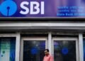 FD ಬಡ್ಡಿ ದರದಲ್ಲಿ ಬದಲಾವಣೆ ಮಾಡಿದ SBI : ಹೂಡಿಕೆದಾರರಿಗೆ ಲಾಭವೋ? ನಷ್ಟವೋ?