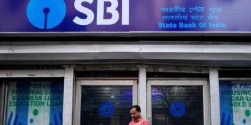 FD ಬಡ್ಡಿ ದರದಲ್ಲಿ ಬದಲಾವಣೆ ಮಾಡಿದ SBI : ಹೂಡಿಕೆದಾರರಿಗೆ ಲಾಭವೋ? ನಷ್ಟವೋ?