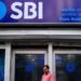 FD ಬಡ್ಡಿ ದರದಲ್ಲಿ ಬದಲಾವಣೆ ಮಾಡಿದ SBI : ಹೂಡಿಕೆದಾರರಿಗೆ ಲಾಭವೋ? ನಷ್ಟವೋ?