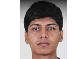 ಕಾನ್ಪುರದಲ್ಲಿ ತರಬೇತಿ ವಿಮಾನ ಪತನ ; ಉಡುಪಿ ಮೂಲದ ಟ್ರೈನಿ ಪೈಲಟ್ ಮೃತ್ಯು!