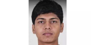 ಕಾನ್ಪುರದಲ್ಲಿ ತರಬೇತಿ ವಿಮಾನ ಪತನ ; ಉಡುಪಿ ಮೂಲದ ಟ್ರೈನಿ ಪೈಲಟ್ ಮೃತ್ಯು!