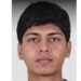 ಕಾನ್ಪುರದಲ್ಲಿ ತರಬೇತಿ ವಿಮಾನ ಪತನ ; ಉಡುಪಿ ಮೂಲದ ಟ್ರೈನಿ ಪೈಲಟ್ ಮೃತ್ಯು!