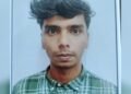 ಕಾಲೇಜು ಸುತ್ತಮುತ್ತ ಹೈಡ್ರೋ ಗಾಂಜಾ ಮಾರಾಟ ಮಾಡ್ತಿದ್ದ ವ್ಯಕ್ತಿ ಬಂಧನ