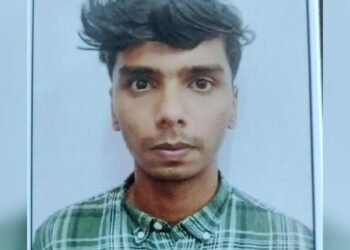 ಕಾಲೇಜು ಸುತ್ತಮುತ್ತ ಹೈಡ್ರೋ ಗಾಂಜಾ ಮಾರಾಟ ಮಾಡ್ತಿದ್ದ ವ್ಯಕ್ತಿ ಬಂಧನ