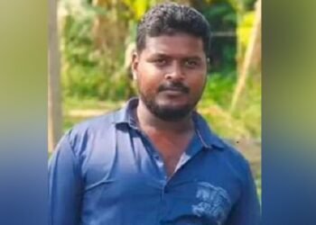 ಮೈಕ್ರೋಫೈನಾನ್ಸ್ ಕಿರುಕುಳಕ್ಕೆ ಹೆದರಿ ಯುವಕ ಆತ್ಮಹತ್ಯೆ!
