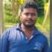 ಮೈಕ್ರೋಫೈನಾನ್ಸ್ ಕಿರುಕುಳಕ್ಕೆ ಹೆದರಿ ಯುವಕ ಆತ್ಮಹತ್ಯೆ!