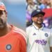 ಕೊಲಂಬೊ ಟೆಸ್ಟ್‌ನಿಂದ ಕುಲದೀಪ್ ಕೈಬಿಟ್ಟಿದ್ದೇಕೆ? ಟೀಮ್ ಮ್ಯಾನೇಜ್ಮೆಂಟ್ ವಿರುದ್ಧ ಅಶ್ವಿನ್ ಅಸಮಾಧಾನ