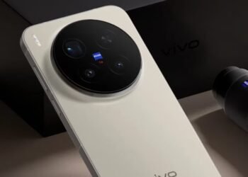 ಬಿಡುಗಡೆಗೂ ಮುನ್ನವೇ ಸಂಚಲನ ಮೂಡಿಸಿದ Vivo X500 Pro Max : ‘ಡಿಸ್‌ಪ್ಲೇ’ ತಂತ್ರಜ್ಞಾನದ ವೈಶಿಷ್ಟ್ಯಗಳೇನು?