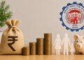 ಕಚೇರಿಗೆ ಅಲೆಯೋ ಅಗತ್ಯವಿಲ್ಲ ; EPFO ಹೊಸ ಪೋರ್ಟಲ್ ನಲ್ಲೇ ಸಿಗಲಿವೆ 8 ಸೇವೆಗಳು!