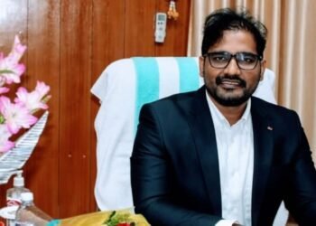 KPSC ಕೇಸ್ನಲ್ಲಿ ಸ್ಫೋಟಕ ತಿರುವು ; IAS ಅಧಿಕಾರಿ ಜ್ಞಾನೇಂದ್ರ ಕುಮಾರ್ ಬಂಧನ