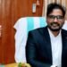 KPSC ಕೇಸ್‌ನಲ್ಲಿ ಸ್ಫೋಟಕ ತಿರುವು ; IAS ಅಧಿಕಾರಿ ಜ್ಞಾನೇಂದ್ರ ಕುಮಾರ್‌ ಬಂಧನ