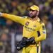 IPL 2027ಕ್ಕೂ ಮುನ್ನ CSK ಮತ್ತು ಧೋನಿ ನಡುವೆ ಒಡೆತನದ ಬಿಕ್ಕಟ್ಟು : ಹಳದಿ ಪಡೆಯಲ್ಲಿ ‘ತಲಾ’ ಶಕೆ ಅಂತ್ಯ?