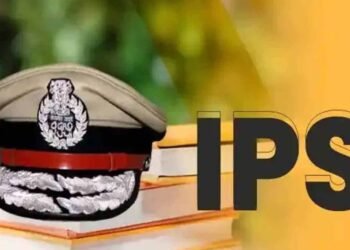 ಕರ್ನಾಟಕ ಪೊಲೀಸ್ ಇಲಾಖೆಗೆ ಮೇಜರ್‌ ಸರ್ಜರಿ ; 15 ಮಂದಿ IPS ಅಧಿಕಾರಿಗಳ ಟ್ರಾನ್ಸ್‌ಫರ್.. ಯಾರು ಎಲ್ಲಿಗೆ?