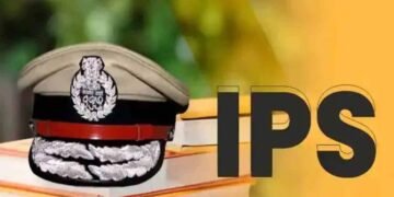 ಕರ್ನಾಟಕ ಪೊಲೀಸ್ ಇಲಾಖೆಗೆ ಮೇಜರ್‌ ಸರ್ಜರಿ ; 15 ಮಂದಿ IPS ಅಧಿಕಾರಿಗಳ ಟ್ರಾನ್ಸ್‌ಫರ್.. ಯಾರು ಎಲ್ಲಿಗೆ?