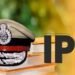 ಕರ್ನಾಟಕ ಪೊಲೀಸ್ ಇಲಾಖೆಗೆ ಮೇಜರ್ ಸರ್ಜರಿ ; 15 ಮಂದಿ IPS ಅಧಿಕಾರಿಗಳ ಟ್ರಾನ್ಸ್ಫರ್.. ಯಾರು ಎಲ್ಲಿಗೆ?