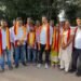 ಉದ್ಯಾನವನಗಳ ತಿದ್ದುಪಡಿ ಮಸೂದೆಗೆ ವಿರೋಧ ; ಲಾಲ್ಬಾಗ್ ಉಳಿಸಲು ಕರವೇ ಪ್ರವೀಣ್ ಶೆಟ್ಟಿ ಬಣ ಬೃಹತ್ ಪ್ರತಿಭಟನೆ!