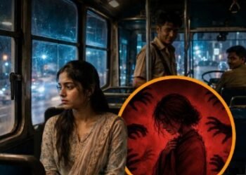 ದೆಹಲಿಯಲ್ಲಿ ಮತ್ತೆ ನಿರ್ಭಯಾ ಮಾದರಿ ಭೀಕರ ಕೃತ್ಯ : ಚಲಿಸುವ ಸ್ಲೀಪರ್ ಬಸ್ನಲ್ಲಿ ವಿದ್ಯಾರ್ಥಿನಿ ಮೇಲೆ ಗ್ಯಾಂಗ್ರೇಪ್!