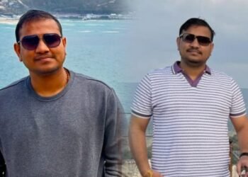 KPSC ನೇಮಕಾತಿ ಹಗರಣಕ್ಕೆ ಬಿಗ್‌ ಟ್ವಿಸ್ಟ್‌ ; ಮಧ್ಯವರ್ತಿ ಬಸವರಾಜ್ ಕನ್ನಾಳೆ ಬಂಧನ!