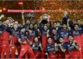 IPL 2027ಕ್ಕೆ ಇಂಪ್ಯಾಕ್ಟ್ ಪ್ಲೇಯರ್ ನಿಯಮ ರದ್ದು? ; 10 ಫ್ರಾಂಚೈಸಿಗಳ ಅಭಿಪ್ರಾಯ ಕೇಳಿದ BCCI