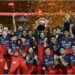 IPL 2027ಕ್ಕೆ ಇಂಪ್ಯಾಕ್ಟ್ ಪ್ಲೇಯರ್ ನಿಯಮ ರದ್ದು? ; 10 ಫ್ರಾಂಚೈಸಿಗಳ ಅಭಿಪ್ರಾಯ ಕೇಳಿದ BCCI