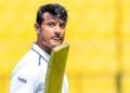 ಸ್ಟೋಕ್ಸ್‌ ಜೊತೆ ಆಡಲಿರುವ ಮಯಾಂಕ್ ಅಗರ್ವಾಲ್ ; 4 ಕೌಂಟಿ ಪಂದ್ಯಗಳಲ್ಲಿ ಕಣಕ್ಕೆ!