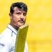 ಸ್ಟೋಕ್ಸ್‌ ಜೊತೆ ಆಡಲಿರುವ ಮಯಾಂಕ್ ಅಗರ್ವಾಲ್ ; 4 ಕೌಂಟಿ ಪಂದ್ಯಗಳಲ್ಲಿ ಕಣಕ್ಕೆ!