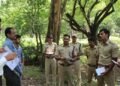 ಉದ್ಯೋಗಾಕಾಂಕ್ಷಿಗಳಿಗೆ ಗುಡ್ ನ್ಯೂಸ್ : ಅರಣ್ಯ ಇಲಾಖೆ ನೇಮಕಾತಿ ಅರ್ಜಿ ದಿನಾಂಕ ವಿಸ್ತರಣೆ