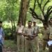 ಉದ್ಯೋಗಾಕಾಂಕ್ಷಿಗಳಿಗೆ ಗುಡ್ ನ್ಯೂಸ್ : ಅರಣ್ಯ ಇಲಾಖೆ ನೇಮಕಾತಿ ಅರ್ಜಿ ದಿನಾಂಕ ವಿಸ್ತರಣೆ