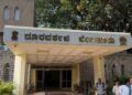 ಬೆಂಗಳೂರಿನ ದೂರದರ್ಶನ ಕೇಂದ್ರದಲ್ಲಿ 4 ಹುದ್ದೆಗಳ ನೇಮಕಾತಿ : ಫ್ರೀಲಾನ್ಸರ್‌ಗಳಿಗೆ ಗುಡ್ ನ್ಯೂಸ್