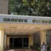 ಬೆಂಗಳೂರಿನ ದೂರದರ್ಶನ ಕೇಂದ್ರದಲ್ಲಿ 4 ಹುದ್ದೆಗಳ ನೇಮಕಾತಿ : ಫ್ರೀಲಾನ್ಸರ್ಗಳಿಗೆ ಗುಡ್ ನ್ಯೂಸ್