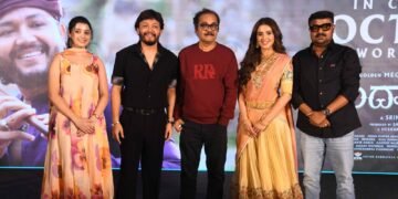 ‘ಜೈಲರ್-2’ಗೆ ‘ಬೃಂದಾವಿಹಾರಿ’ ಚಾಲೆಂಜ್..?