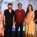 ‘ಜೈಲರ್-2’ಗೆ ‘ಬೃಂದಾವಿಹಾರಿ’ ಚಾಲೆಂಜ್..?