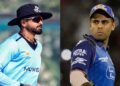 ಮುಂಬೈ ತಂಡದ ನಾಯಕತ್ವಕ್ಕೆ ಅಯ್ಯರ್‌ vs ಸೂರ್ಯಕುಮಾರ್‌ ; ಯಾರಿಗೆ ಸಿಗಲಿದೆ ಹೊಣೆ?
