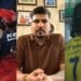 ‘ಧೋನಿ ಜೊತೆ ಯಾವುದೇ ಭಿನ್ನಾಭಿಪ್ರಾಯ ಇರಲಿಲ್ಲ’ : RCB-CSK ಹ್ಯಾಂಡ್ಶೇಕ್ ವಿವಾದಕ್ಕೆ ಕರಣ್ ಶರ್ಮಾ ತೆರೆ!